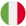 Italian